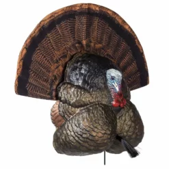 Flextone Thunder Creeper