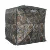 Orscheln Outdoors Orscheln Outdoor™ 3-Person Hunting Blind