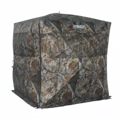 Orscheln Outdoors Orscheln Outdoor™ 3-Person Hunting Blind