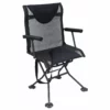 Orscheln Outdoors Orschlen Outdoors™ Deluxe Mesh Swivel Blind Chair