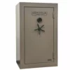Orscheln Outdoors™ 56 Gun Safe