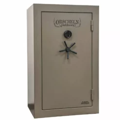 Orscheln Outdoors™ 56 Gun Safe
