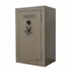 Orscheln Outdoors™ 44 Gun Safe