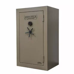 Orscheln Outdoors™ 44 Gun Safe