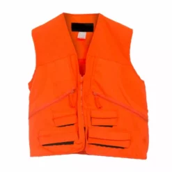 Orscheln Outdoors™ Mens Upland Game Vest