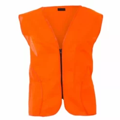 Orscheln Outdoors™ Adult Hunting Vest