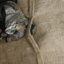 Muddy The Bale Blind -hunting & fishing Official Site 0013531 3