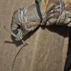 Muddy The Bale Blind -hunting & fishing Official Site 0013531 8