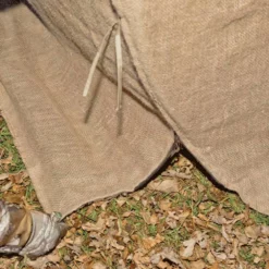 Muddy The Bale Blind -hunting & fishing Official Site 0013531 9