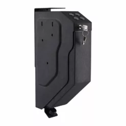 Orscheln Outdoors™ Under Mount Gun Safe