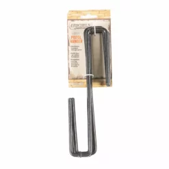 Orscheln Outdoors™ 4-Pack .38 Cal. Pistol Hanger