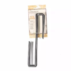 Orscheln Outdoors™ 4-Pack .22 Cal. Pistol Hanger