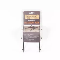 Orscheln Outdoors™ Magnetic Accessory Hook