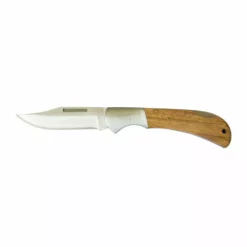 Orscheln Outdoors™ 3.25 In. Lockback Folding Knife