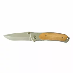 Orscheln Outdoors™ 3.25 In. Folding Knife