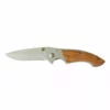 Orscheln Outdoors™ 3.25 In. Pocket Knife