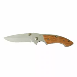 Orscheln Outdoors™ 3.25 In. Pocket Knife