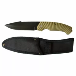 Orscheln Outdoors™ 5 In. Field Knife