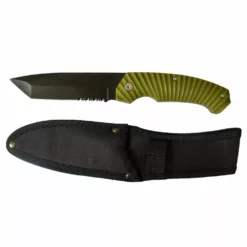 Orscheln Outdoors™ 5 In. Hunting Knife