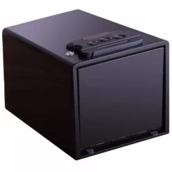 Orscheln Outdoors™ 2-Gun Personal Vault W/ Keypad