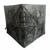 Orscheln Outdoors™ See-Thru Portable Hunting Blind