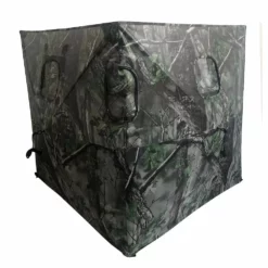 Orscheln Outdoors™ See-Thru Portable Hunting Blind