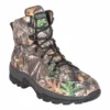Orscheln Outdoors™ Men's 6 In. Waterproof Hunting Boot