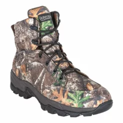 Orscheln Outdoors™ Men's 6 In. Waterproof Hunting Boot