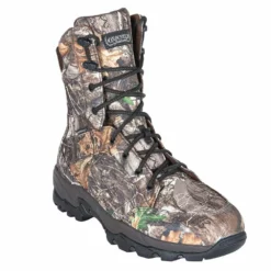 Orscheln Outdoors™ Men's 8 In. Waterproof Hunting Boot