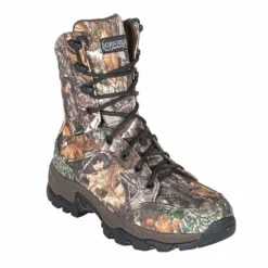 Orscheln Outdoors™ Ladies 8 In. Waterproof Hunting Boot