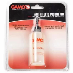 Gamo Air Gun Oil