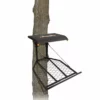 Muddy Boss XL Hang-On Tree Stand