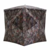 Barronett Prowler 350 3-Person Ground Blind