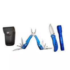 Orscheln Outdoors® Utility Kit