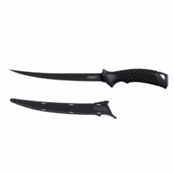 Orscheln Outdoors® Fillet Knife 9 In.