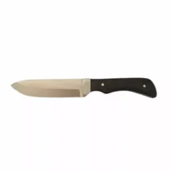 Orscheln Outdoors® Classic Fixed Blade Knife -hunting & fishing Official Site 0021672 1