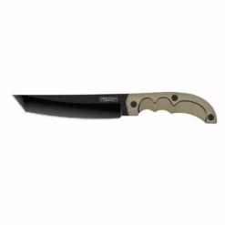 Orscheln Outdoors® Fixed Blade Hunting Knife 13 In.