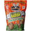 Antler King Radish Food Plot Seeds 1 Lb.