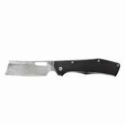 Gerber Flatiron Cleaver Folding Pocket Knife