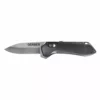 Gerber Compact Assisted Opening Highbrow Knife