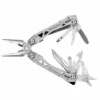 Gerber Suspension NXT Multi Tool