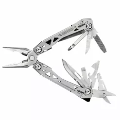 Gerber Suspension NXT Multi Tool