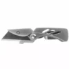 Gerber Exchange-A-Blade Lite-Fine Pocket Knife