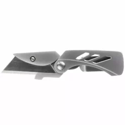 Gerber Exchange-A-Blade Lite-Fine Pocket Knife
