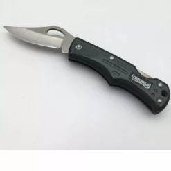 Orscheln Outdoors™ Pocket Knife