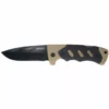 Orscheln Outdoors™ Hunting Folding Knife