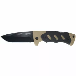 Orscheln Outdoors™ Hunting Folding Knife