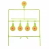 Orscheln Outdoors™ Rimfire Easy Reset Target