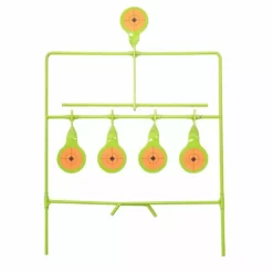 Orscheln Outdoors™ Rimfire Easy Reset Target
