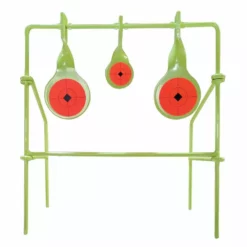 Orscheln Outdoors™ Rimfire Triple Spinner Target